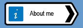 about me
