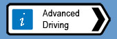 Advanced Driving