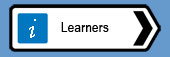 Learners