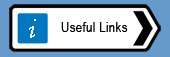 Useful Links