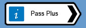 Pass Plus